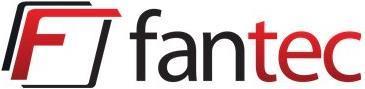 Produktbild Fantec SRC-2012X07 (3.5")