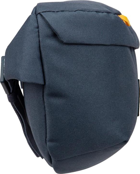 Immagine prodotto Pacsafe Go Gürteltasche RFID Schutz 27 cm