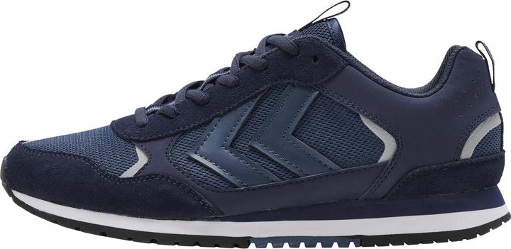 Produktbild hummel Fallon (45)