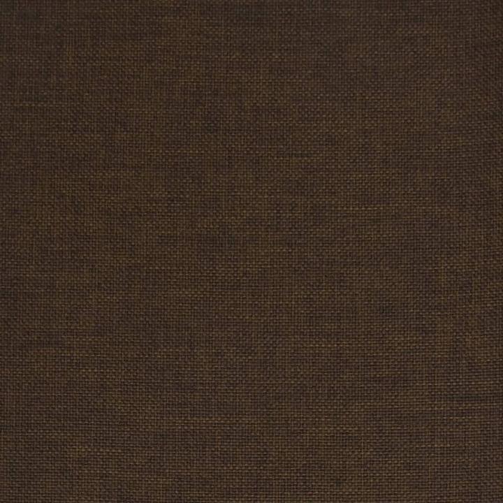 Actual product image VidaXL Gwenni