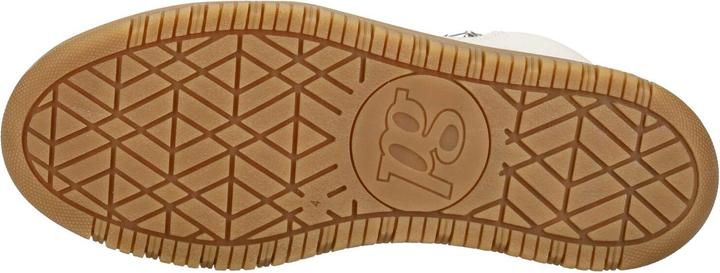 Produktbild Paul Green Sneaker (43)