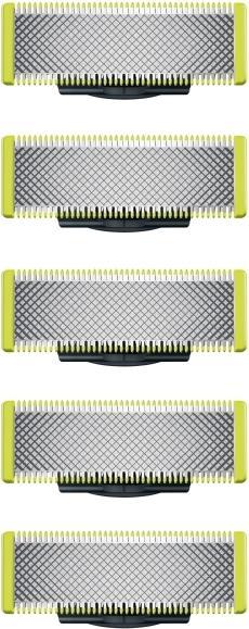 Immagine prodotto Philips Accessori (5 x)