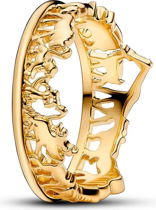Image du produit Pandora Disney Le Roi Lion (58)