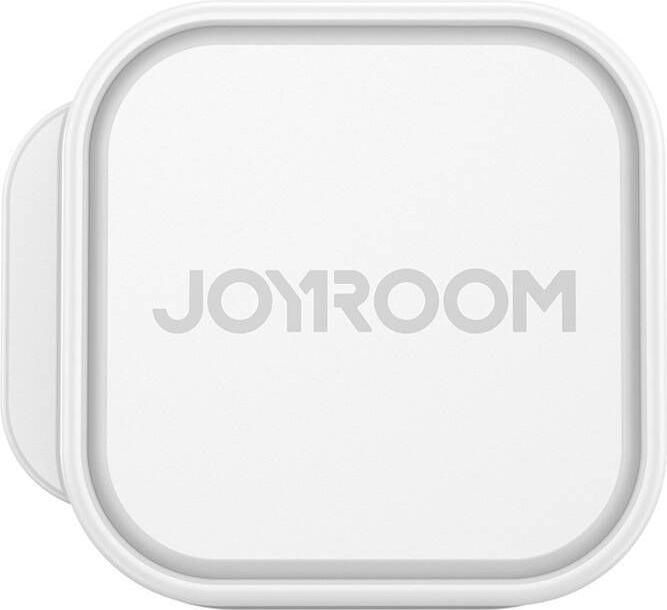 Produktbild Joyroom Kabel-Organiser