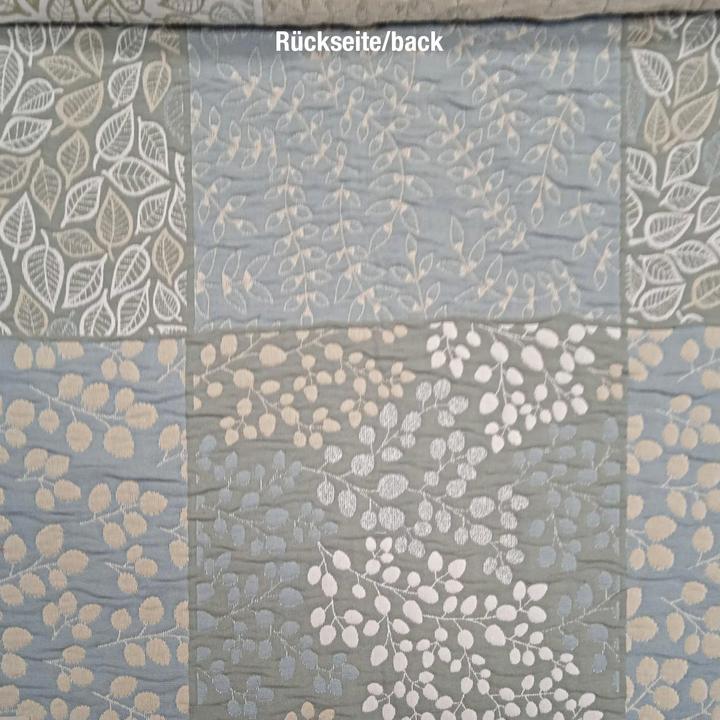 Actual product image Erwin Müller Bedspread (135 x 210 cm)