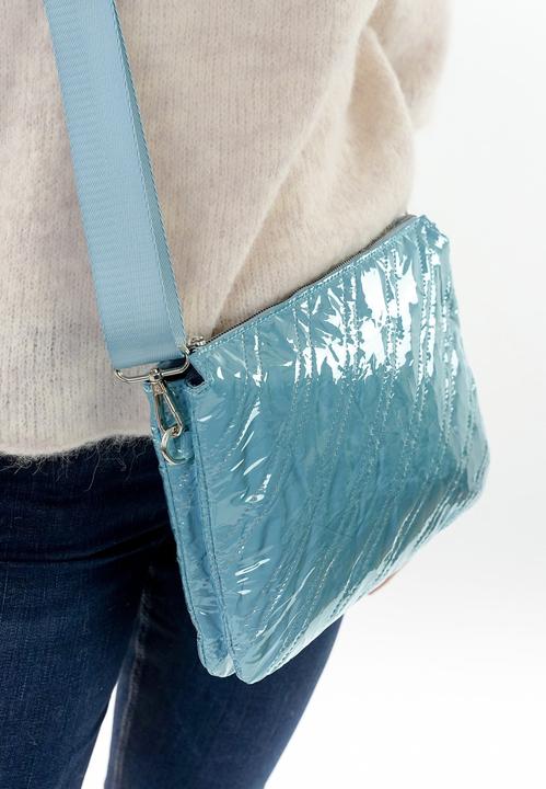 Actual product image Emily und Noah Shoulder bag E&N Belinda
