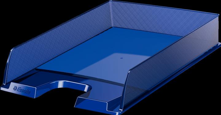 Actual product image Esselte Europost (A4)