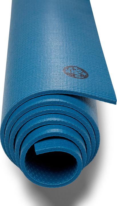 Immagine prodotto Manduka Tappetino da yoga PRO (6 mm)