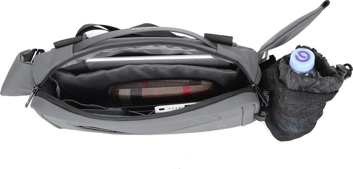 Immagine prodotto Aoking Borsa a tracolla
