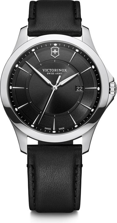 Immagine prodotto Victorinox alleanza (Orologio da polso analogico, 40 mm)