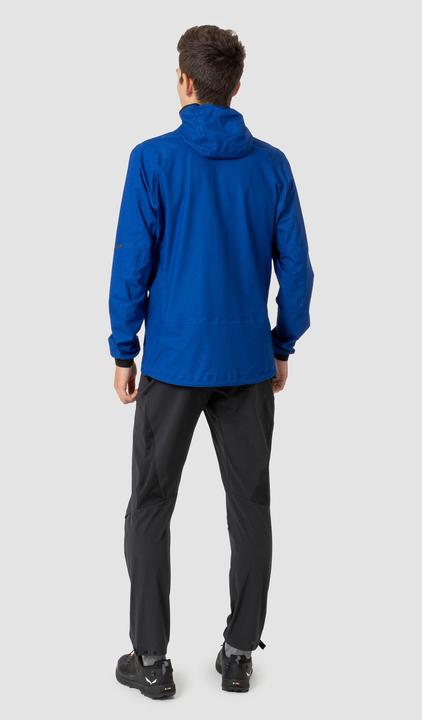 Produktbild Salewa PEDROC PTX 2.5L Herren LIGHT JACKET (M)