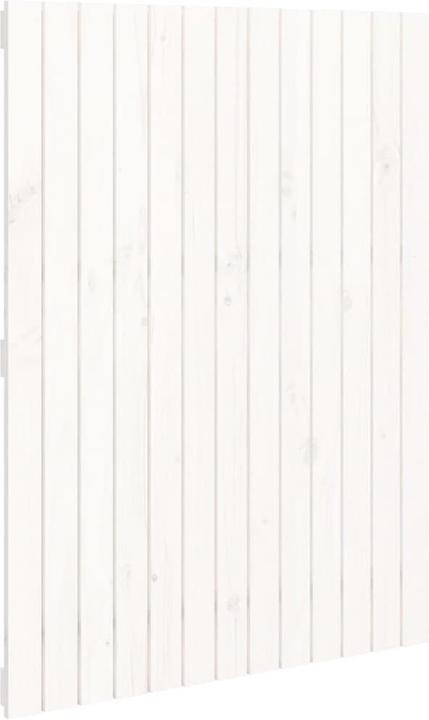 Weiss