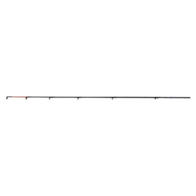 Produktbild Shimano Fdr Tip Glass SGSD (Fliegenrute)