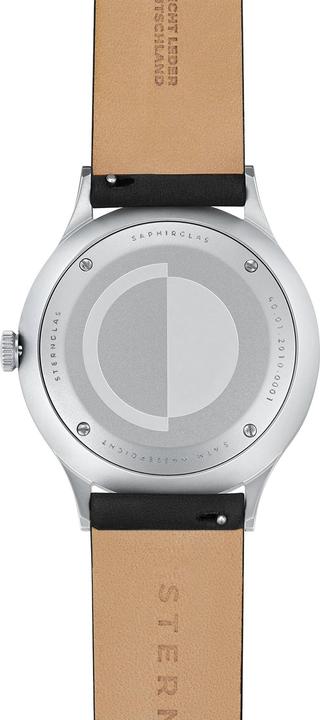 Image du produit Sternglas S02-AS01-PR14 (Montre analogique, 40 mm)