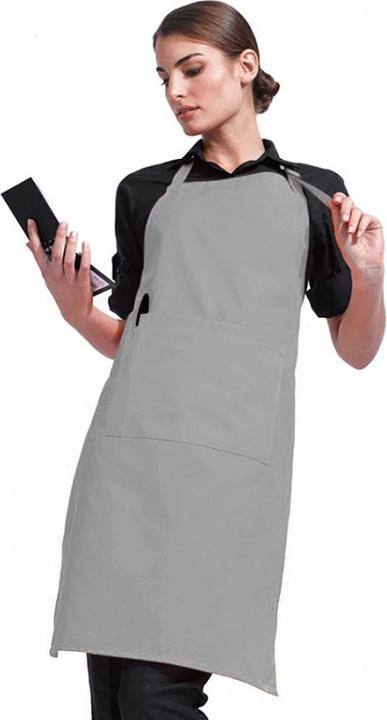 Image du produit Premier Tablier avec poche multicolore (Taille unique)