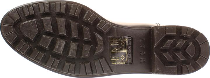 Actual product image Cubanas RAINY 631 (36)