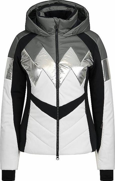 Actual product image Sportalm Hood (44)
