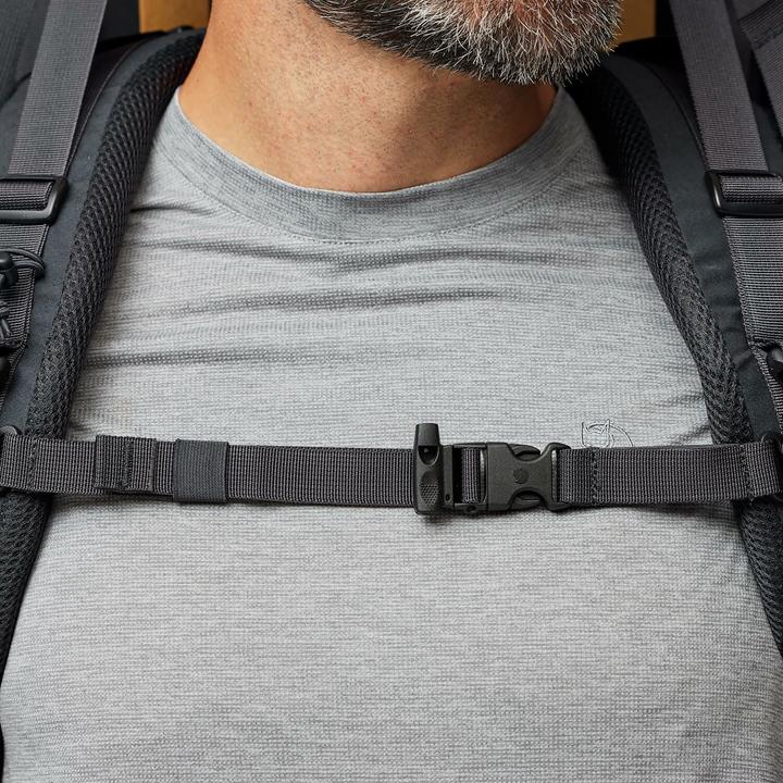 Actual product image Fjällräven Kajka 100 (100 l)
