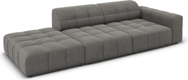Produktbild Cosmopolitan Design Chicago (4-Sitzer, 2-Sitzer, 3-Sitzer)