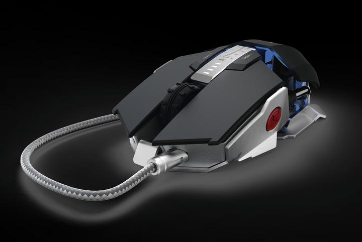 Immagine prodotto Hama uRage Morph² evo. (Cablato)