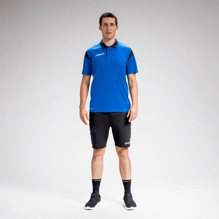 Actual product image Uhlsport Squad 27 (XXL)