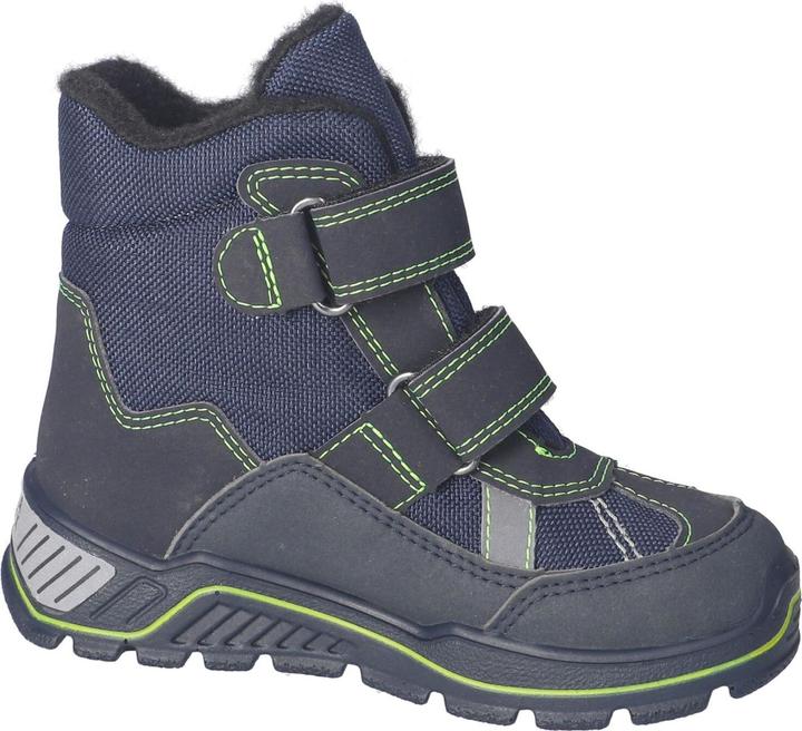 Image du produit Ricosta Stiefelette (32)
