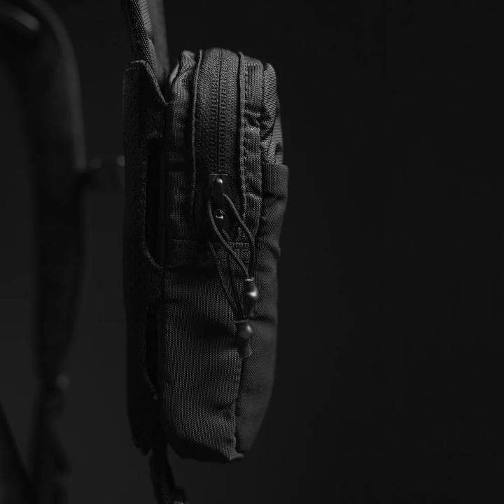Actual product image Matador Speed Stash