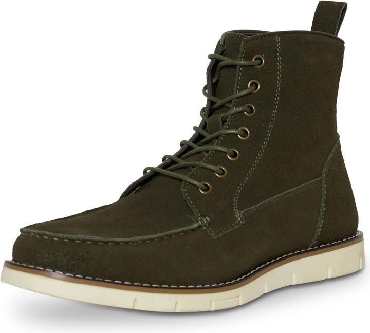 Produktbild Blend BHFootwear 20704316 (45)