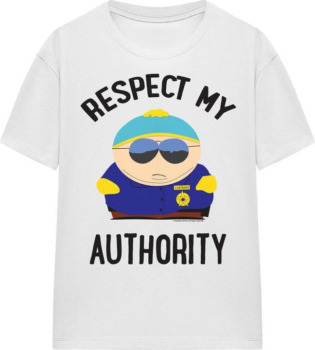 Produktbild Ubisoft Respect TShirt (L)