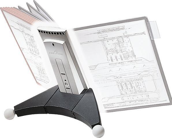 Produktbild Durable Sherpa Table Module 10