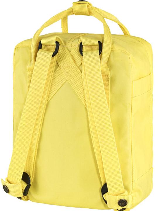 Immagine prodotto Fjällräven Kånken Mini Rucksack (7 l)