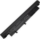 Immagine prodotto Nilox Li-Ion 4400mAh Batteria (6 Celle, 4400 mAh)