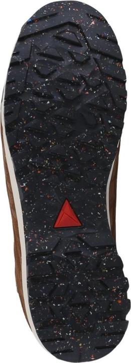Actual product image Dachstein SF-21 GTX 1925 (42.5)