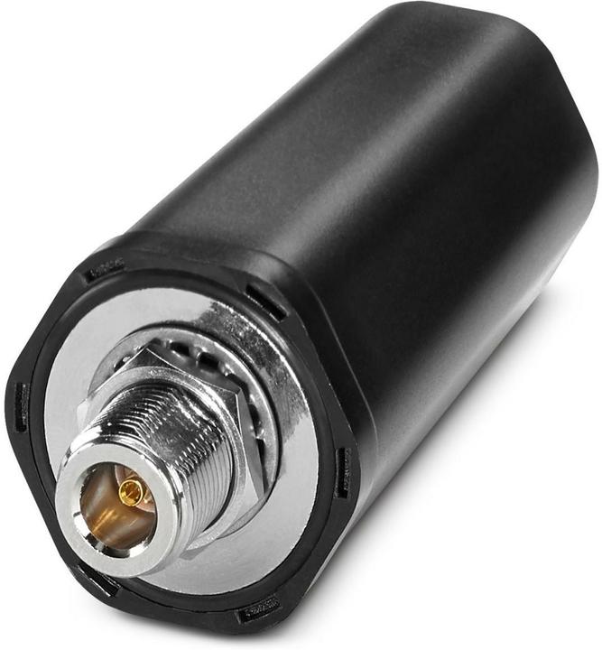 Immagine prodotto Phoenix Contact Antenna PHOE (5G, 4G, 2G, 3G, GSM)
