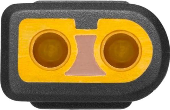 Produktbild EcoFlow XT60 Kabel (5 m)
