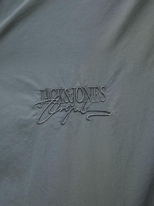 Image du produit Jack & Jones Blousonjacke Blousonjacke (XL)
