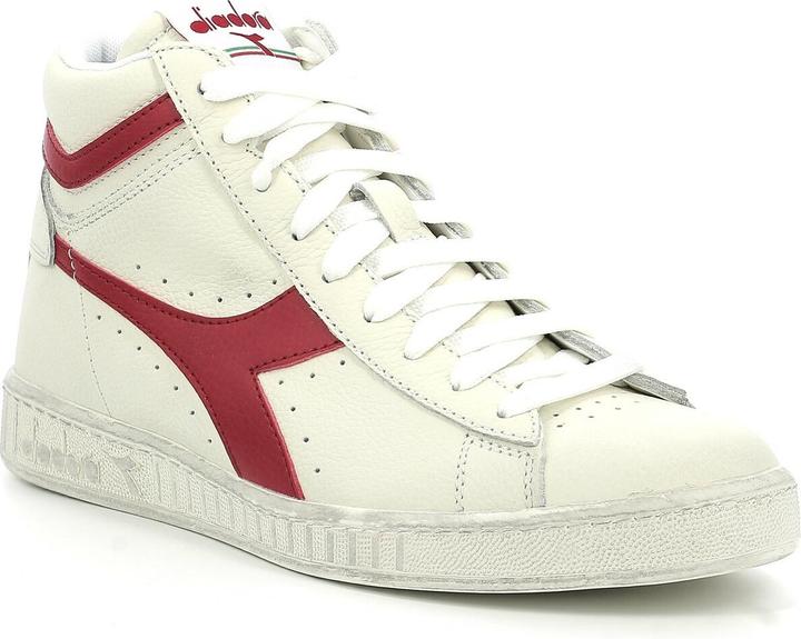 Produktbild Diadora Game High Waxed (36)