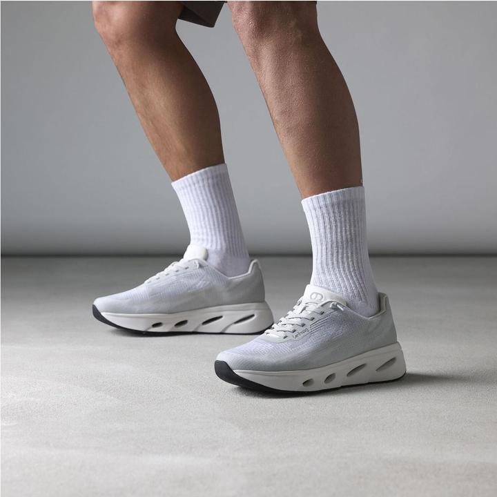 Image du produit Tenhaag Sneaker (46.5)