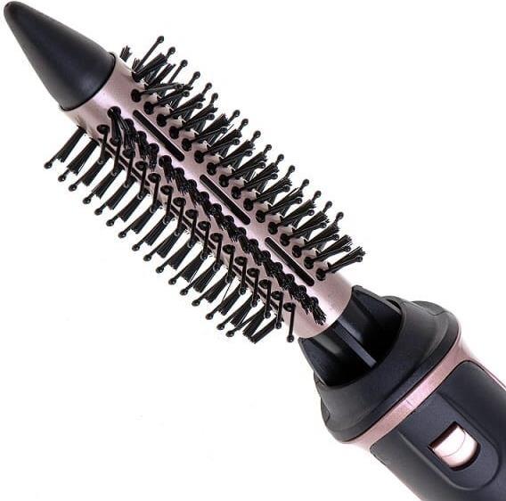Immagine prodotto Adler Styler AD 2026, Numero di livelli di riscaldamento 2, 1200 W, Nero (38 mm, 21 mm)