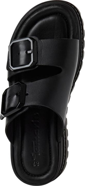 Actual product image Tamaris Mule (42)