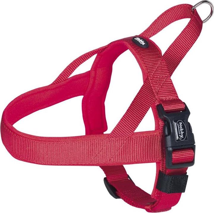 Produktbild Nobby Norwegergeschirr Classic Preno (Hund, Hundesport)