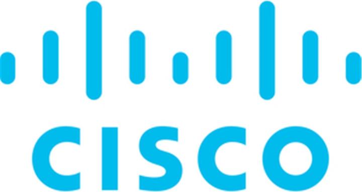 Produktbild Cisco 715w Ac 80+ Platinum Config 1 Power Supply Spare Msd Ns Accs (715 W)
