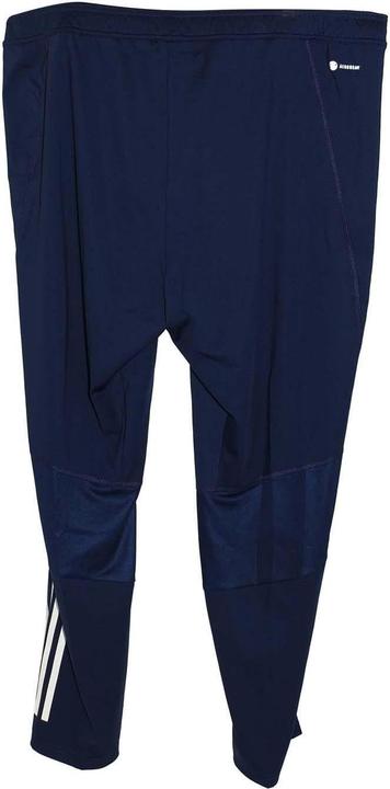 Produktbild adidas 202324 Pro Jogginghosen (3XL)