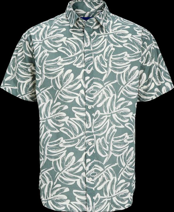 Jack & Jones Comfort Fit Hemd Hemd
