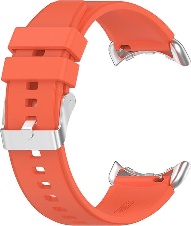 Produktbild Strap-it Silikon Armband