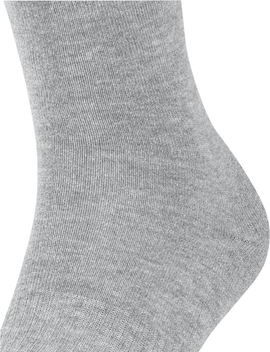 Produktbild Esprit Functional Herren (39 - 42)