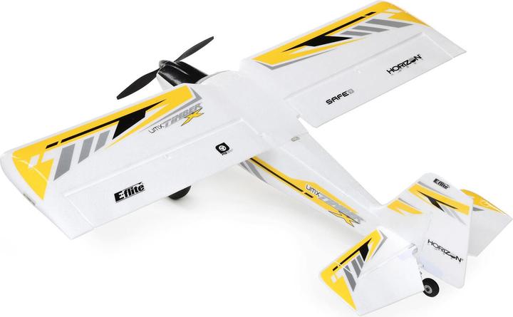 Immagine prodotto E-Flite UMX Timber X Basic (Motore multiplo)