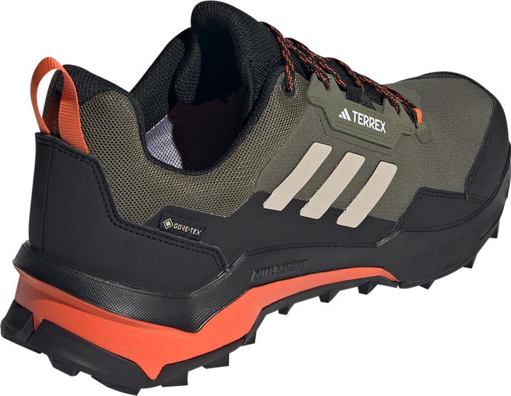 Immagine prodotto adidas Terrex AX4 GTX (41)