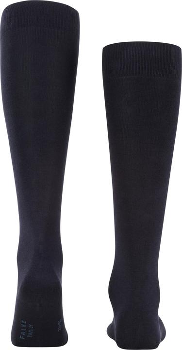 Immagine prodotto Falke Family KH (47 - 50)