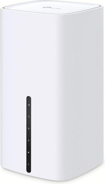 Produktbild TP-Link DUPLIKAT Archer NX200